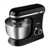 Planetinis maišytuvas Zelmer ZKR1355 - 1200 W, 5 l dubuo, juodas