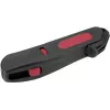 CIMCO kabelio peilis kabeliui 4-28mm 120006 SAFETY STRIPPER 120006 (120006)