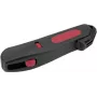 CIMCO kabelio peilis kabeliui 4-28mm 120006 SAFETY STRIPPER 120006 (120006)