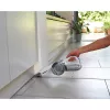 Juoda & Decker PV1820L-QW Rankinis Dulkių Siurblys