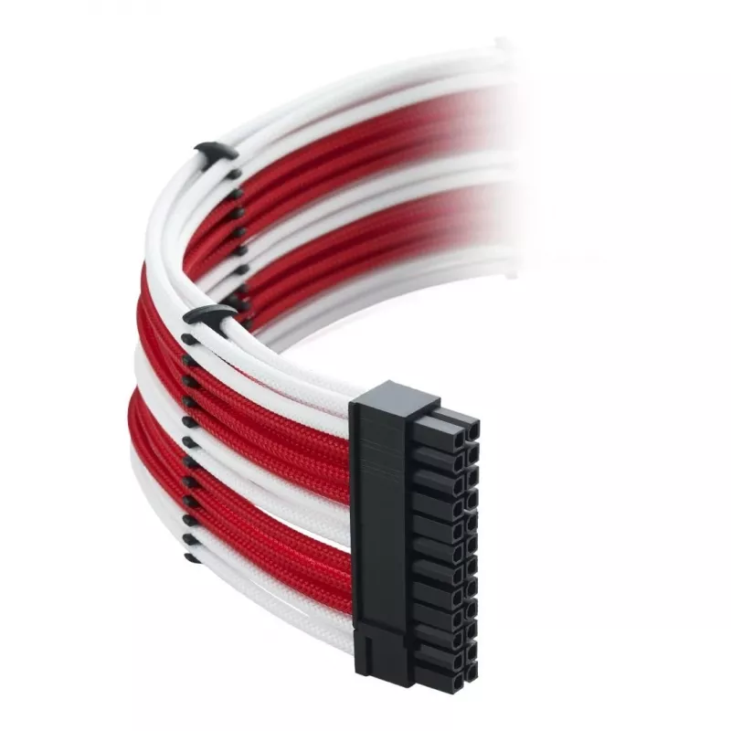 Cablemod CM-RTS-CKIT-NKWR-R vidinis maitinimo kabelis