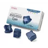 Xerox 108R00669 žalsvai mėlyna