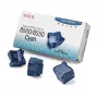 Xerox 108R00669 žalsvai mėlyna