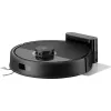 Roborock Q7B Juoda
