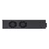 Lancom Systems 61671 tinklo įrenginys