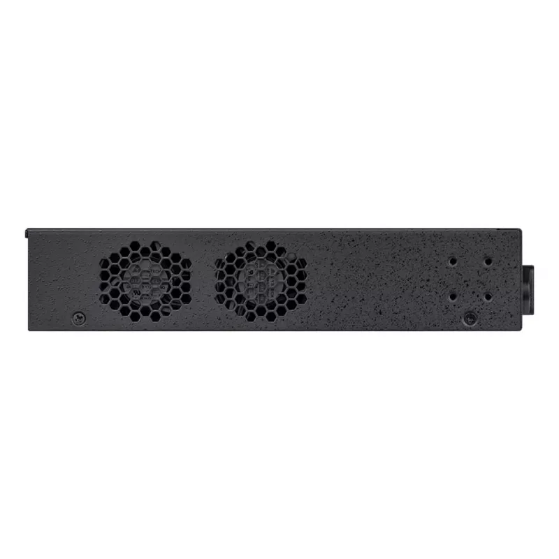 Lancom Systems 61671 tinklo įrenginys
