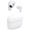 Hama Bluetooth®-Headphones Freedom Light II, TWS ausinės, mikrofonas, baltos (00139551)