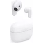 Hama Bluetooth®-Headphones Freedom Light II, TWS ausinės, mikrofonas, baltos (00139551)