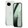 Google Pixel 10a 8RAM 128GB fog