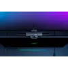 Razer | Webcam | Kiyo V2 | MJPEG iki 4K 30 FPS, 1080p 60 FPS, YUY2 iki 4K 15 FPS, 1080p 60 FPS, NV12 iki 4K 20 FPS, 1080p 60 FPS