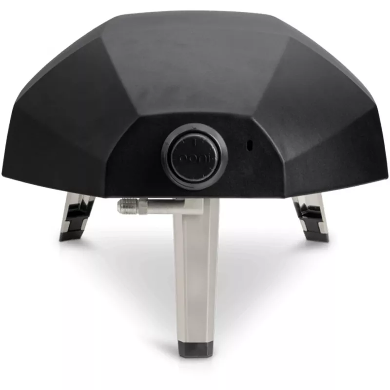 Ooni Koda 12 UU-P07000 Lauko picos krosnis