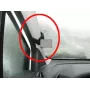Brodit 805357 automobilinis laikiklis