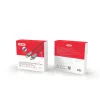 Aktyvus optinis kabelis UNITEK 8K Ultrapro DisplayPort 1.4 5m