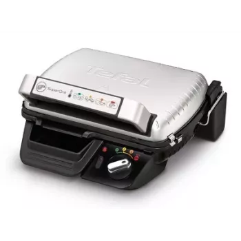 Tefal Grill GC450B32 kontaktinis grilis