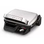 Tefal Grill GC450B32 kontaktinis grilis