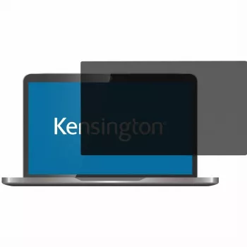 Privatumo filtras KENSINGTON Blickschutzfilter Edge to Edge 21,5 colio 16:9 nuimamas