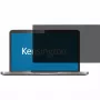 Privatumo filtras KENSINGTON Blickschutzfilter Edge to Edge 21,5 colio 16:9 nuimamas