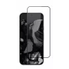 Ekrano apsauga SCREENOR 16755SN, skirta Goobay Pixel 9 Pro XL