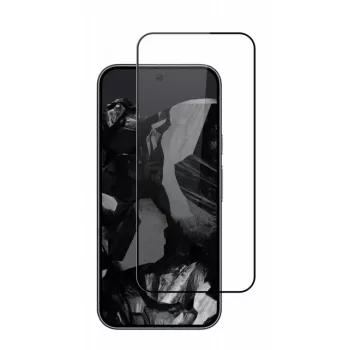 Ekrano apsauga SCREENOR 16755SN, skirta Goobay Pixel 9 Pro XL