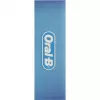 Oral-B Pro Sensitive Clean keičiamosios šepetėlių galvutės, 10 vnt.