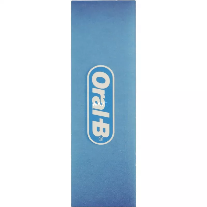 Oral-B Pro Sensitive Clean keičiamosios šepetėlių galvutės, 10 vnt.