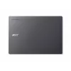 Acer Chromebook Plus 516 CB516-1H - Intel Core 5 120U / 1.4 GHz - Chrome OS - Intel Graphics - 16 GB RAM - 256 GB SSD 3D Triple-Level Cell (TLC)