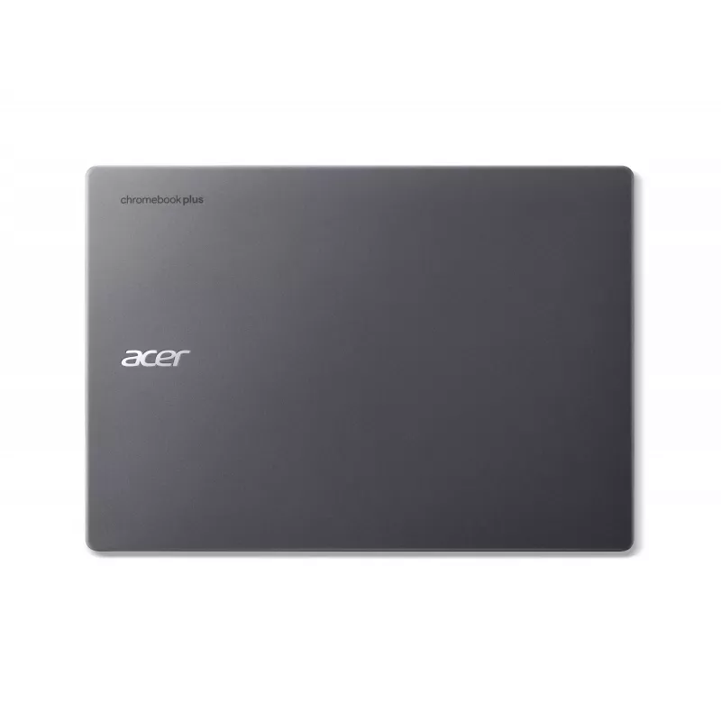 Acer Chromebook Plus 516 CB516-1H - Intel Core 5 120U / 1.4 GHz - Chrome OS - Intel Graphics - 16 GB RAM - 256 GB SSD 3D Triple-Level Cell (TLC)