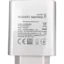 Huawei - HW-100400E00 Super Charging Adapter - 2A - Balta - USB Charger (HW-100400E00)