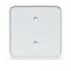 Laikiklis Ubiquiti UACC-FM-16cm polikarbonatinis baltas 109,7 mm