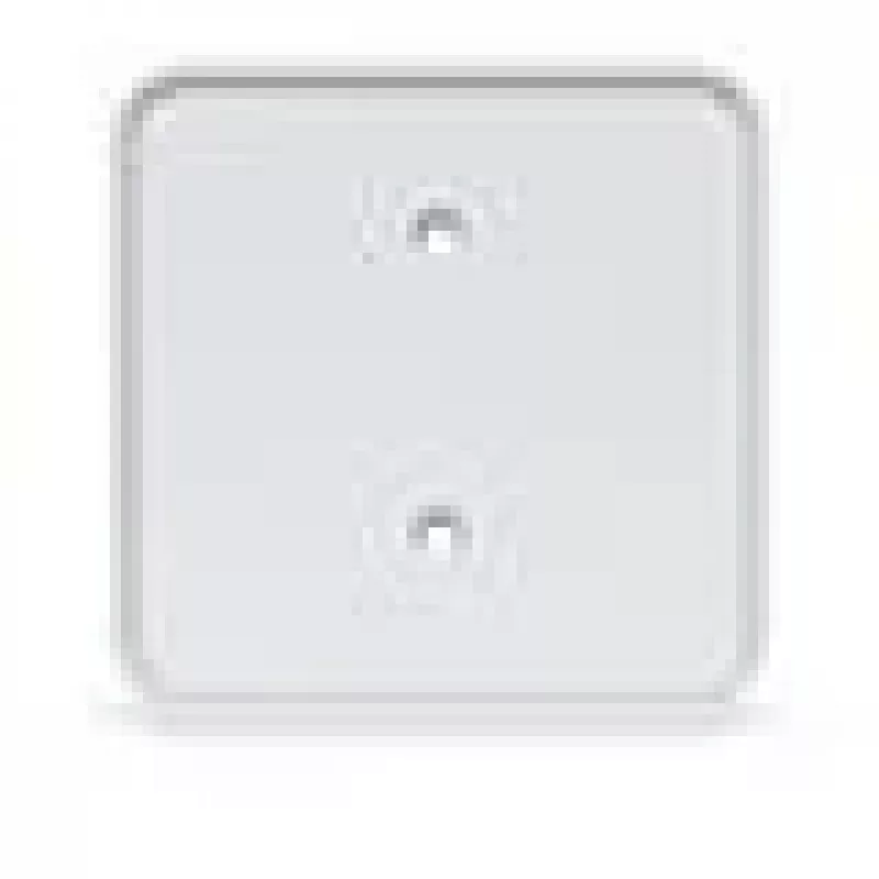 Laikiklis Ubiquiti UACC-FM-16cm polikarbonatinis baltas 109,7 mm