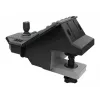Logitech Heavy Equipment Side Panel – Skrydžio simuliatoriaus valdiklis – k 945-000014