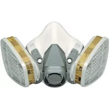 3m 6051