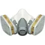 3m 6051