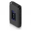 Ubiquiti UACC-SFP-Wizard tinklo įrenginys