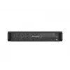 Korpusas stovui Lanberg SC01-5202-12B 2U Juodas 3 ventiliatoriai HDD+SSD