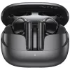 Bluetooth stereo ausinės Usams IF27 TWS juodos