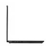 Mobilna Charging Case ThinkPad P16v G3 21RS0007PB W11Pro Ultra 7 255H/32GB/1TB/RTX PRO 1000 8GB/16.0 WQUXGA/Juoda/3YRS Premier NBD + 3YRS CI + CO2 Offset