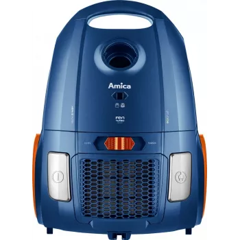 Dulkių siurblys FEN TURBO VM2062