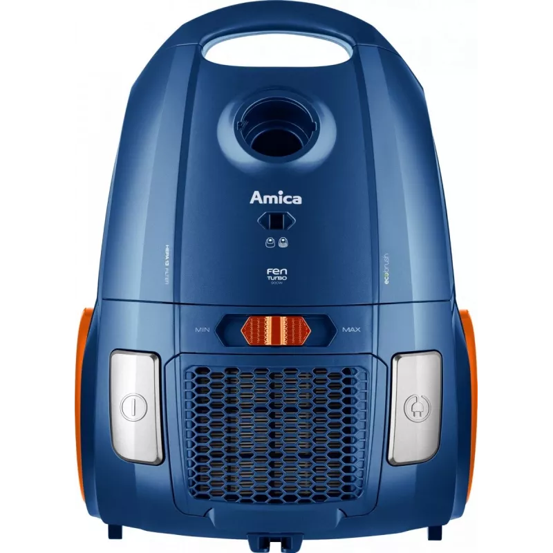 Dulkių siurblys FEN TURBO VM2062