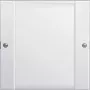 GIRA 5331100 Smart-Home-Sender belaidis sieninis RF belaidis siųstuvas (5331100)