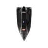 Lafe 47581 garų lygintuvas SteamPro 2200W