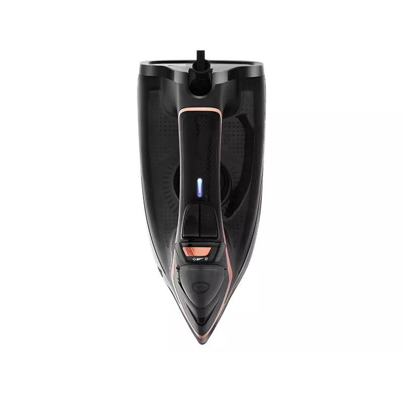 Lafe 47581 garų lygintuvas SteamPro 2200W