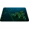 Pelės kilimėlis Razer Goliathus Mobile Gaming žalias