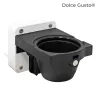 Kavos virimo aparatas SBOX 1.5L CM-719 Barista White