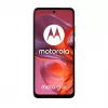Motorola moto g05 16.9 cm (6.67 colio) Dual SIM Android 15 4G USB Type-C 4 GB 256 GB 5200 mAh Raudonas