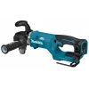Makita DDA450ZK gręžtuvas 1400 RPM raktelis