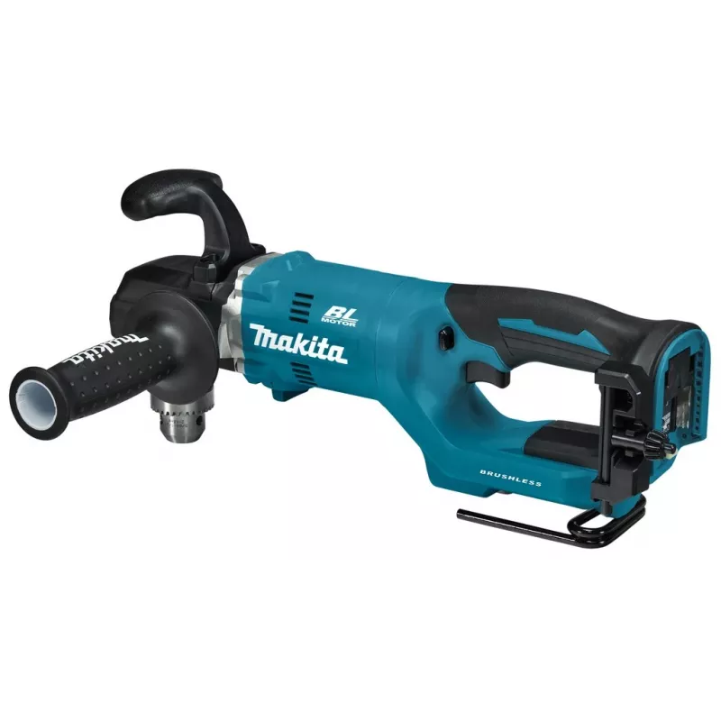Makita DDA450ZK gręžtuvas 1400 RPM raktelis