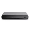 Docking Station Belkin Thunderbolt 4 Dock Pro Wired Juoda 90W Power Delivery