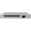 Huawei S110-16T2S Gigabit jungiklis, 2x SFP 16x GLAN, 2x SFP, montuojamas į stovą