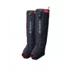 Therabody JetBoots Pro Plus L suspaudimo bateliai